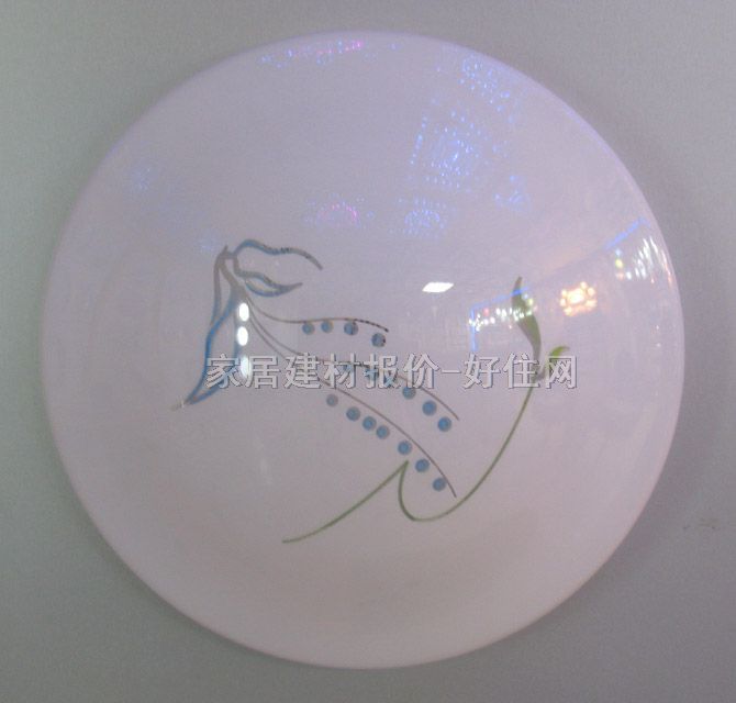 ��픟� �P����픟�038 �A�� �F�������L�� �׵׎��D��������