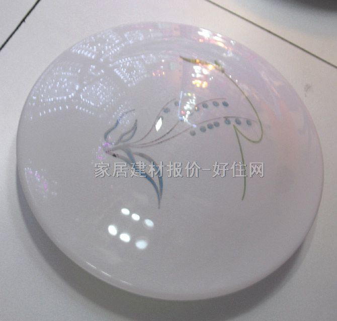 �W��˹��픟� �P����픟�038 �A�� �F�������L�� �׵׎��D��������