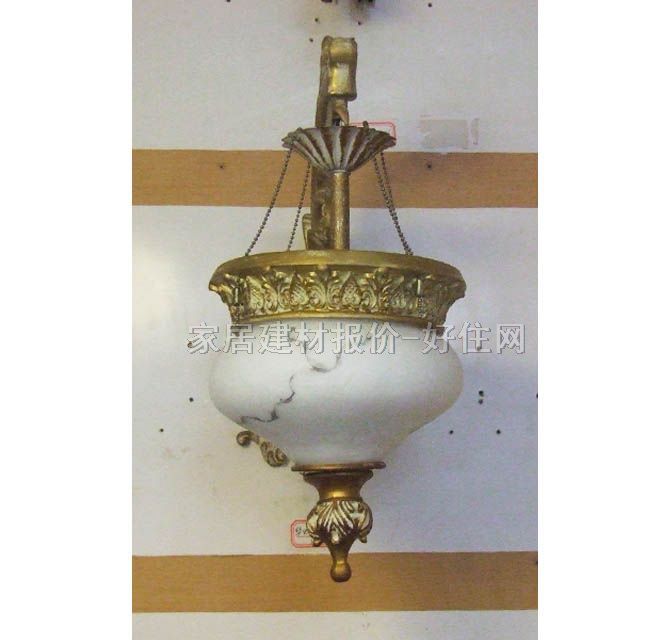 �ڟ�   2070/1 ���y�ŵ� �������| ���ܟ�