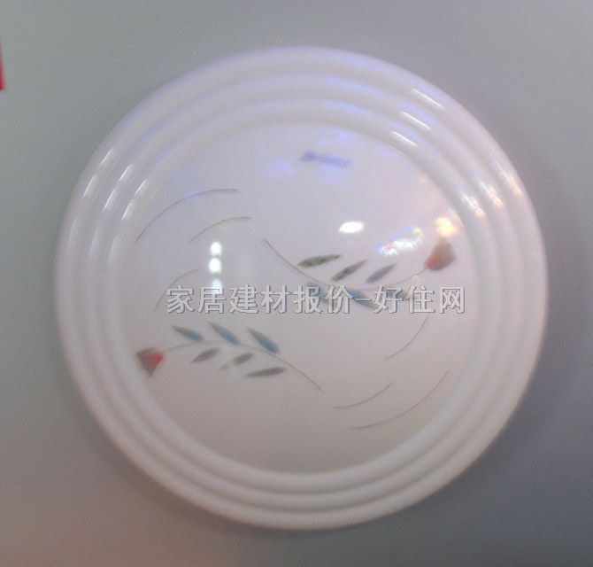 ��픟� �P����픟�2896 �A�� �F�������L�� �׵׎��D��������