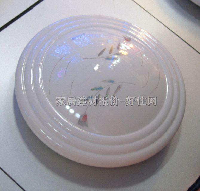 �W��˹��픟� �P����픟�2896 �A�� �F�������L�� �׵׎��D��������