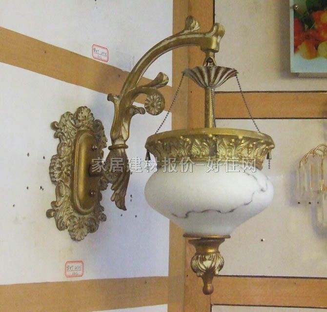 �A���ڟ�   2070/1 ���y�ŵ� �������| ���ܟ�