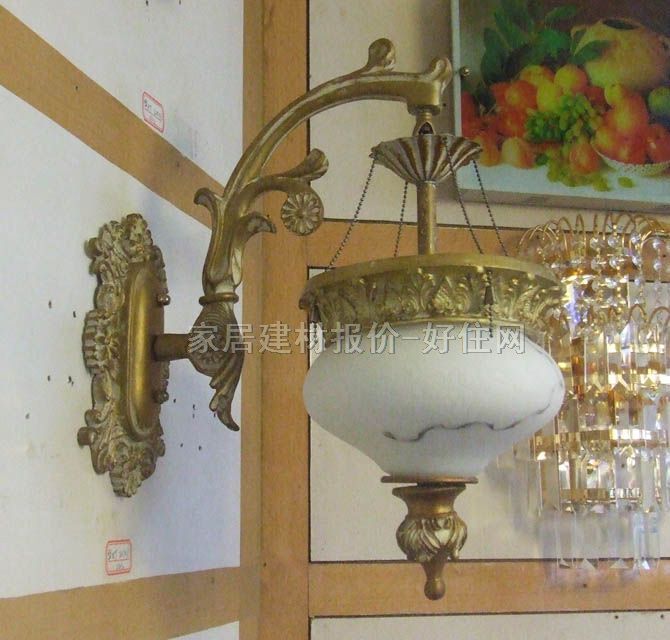 �A���ڟ�   2070/1 ���y�ŵ� �������| ���ܟ�