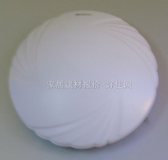 ��픟� �P����픟�C �A�� �F�������L�� ��ɫ������