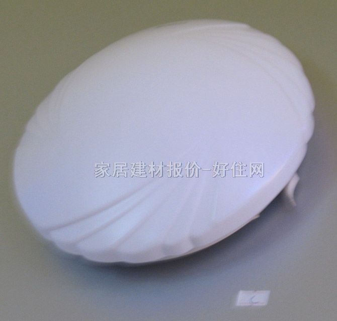 �W��˹��픟� �P����픟�C �A�� �F�������L�� ��ɫ������