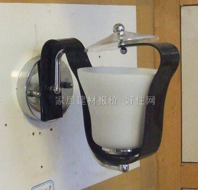 �ڟ�   701�� �F������ �������| ���ܟ�