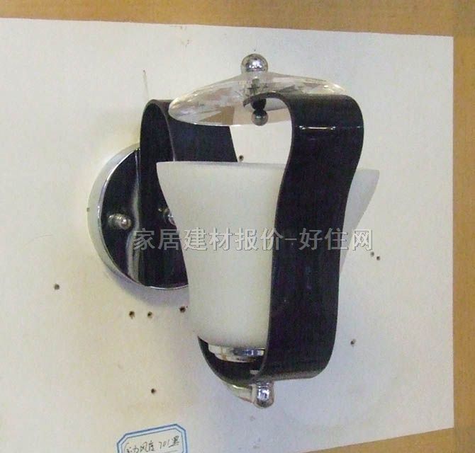 �����L�ȱڟ�   701�� �F������ �������| ���ܟ�