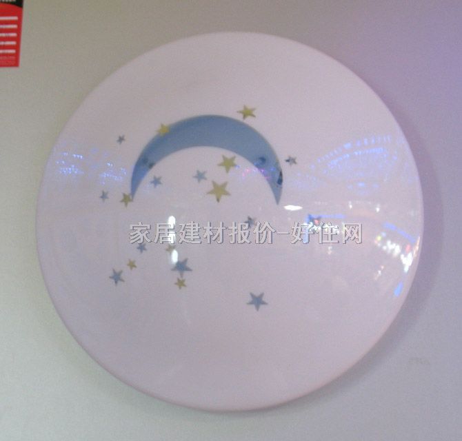 ��픟� �P����픟�020 �A�� �F�������L�� �׵׎��D��������