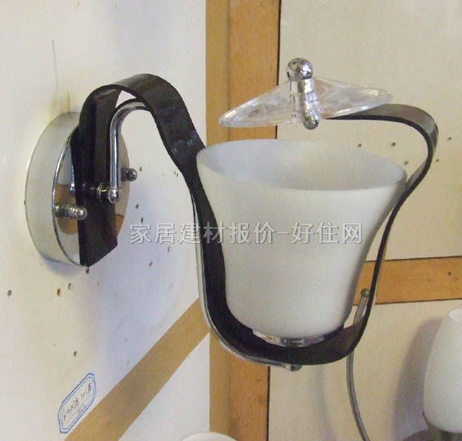 �����L�ȱڟ�   701�� �F������ �������| ���ܟ�