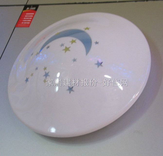 �W��˹��픟� �P����픟�020 �A�� �F�������L�� �׵׎��D��������