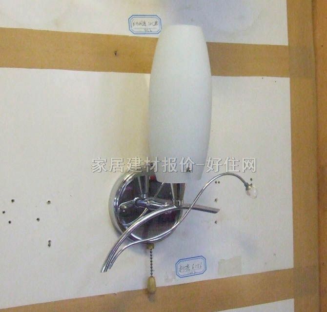 �ڟ�  6156 �F������ �������| ���ܟ�