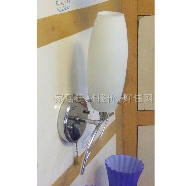 �����ڟ�  6156 �F������ �������| ���ܟ�