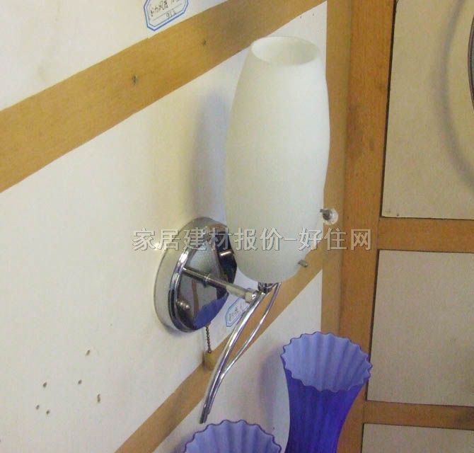 �����ڟ�  6156 �F������ �������| ���ܟ�