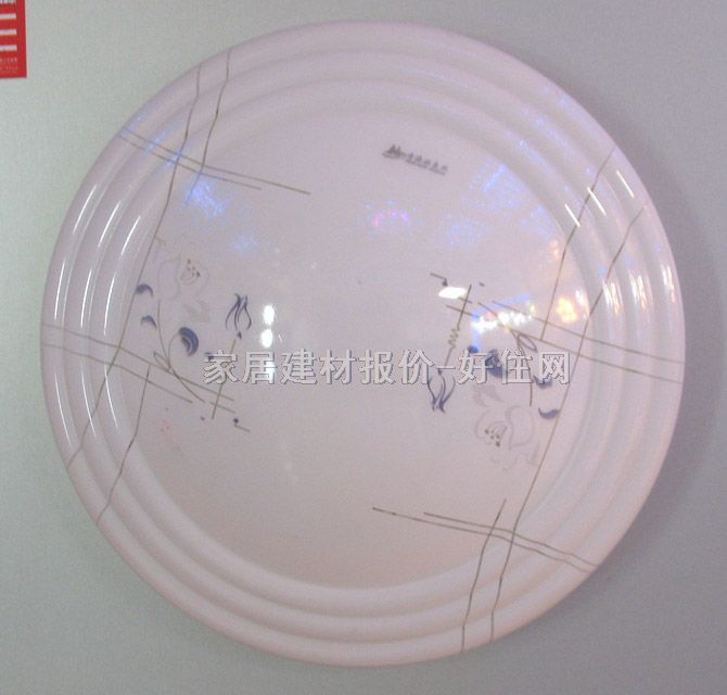 ��픟� �P����픟�C�ۼt�~ �A�� �F�������L�� �׵׎��D��������