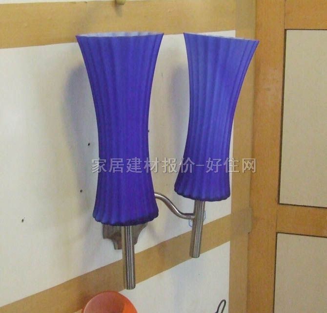 �ڟ�  7018/2�^ �F������ ��ɫ���� ���ܟ�