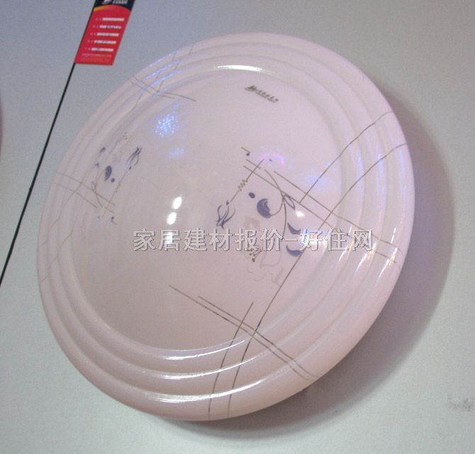 �W��˹��픟� �P����픟�C�ۼt�~ �A�� �F�������L�� �׵׎��D��������