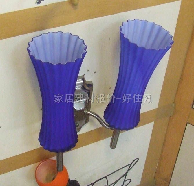 ���űڟ�  7018/2�^ �F������ ��ɫ���� ���ܟ�