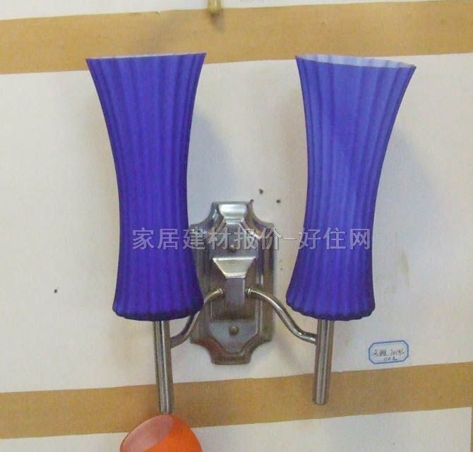 ���űڟ�  7018/2�^ �F������ ��ɫ���� ���ܟ�