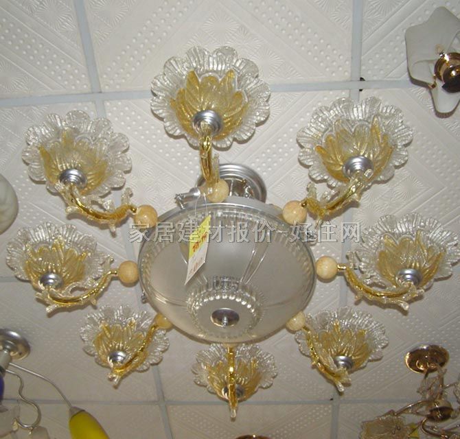 ����   981/8+3�^ ���ٟ���+��ˇ�������� ���y�͹��L�� ��ɫ