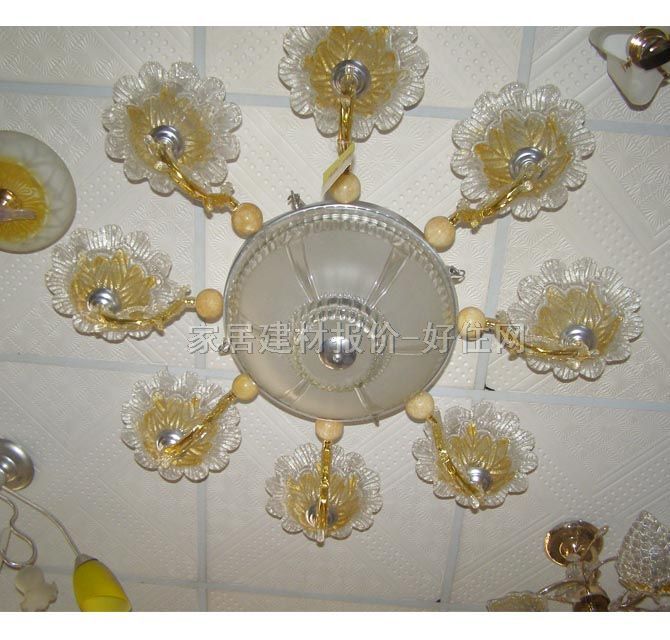 �A�����   981/8+3�^ ���ٟ���+��ˇ�������� ���y�͹��L�� ��ɫ