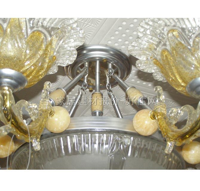 �A�����   981/8+3�^ ���ٟ���+��ˇ�������� ���y�͹��L�� ��ɫ