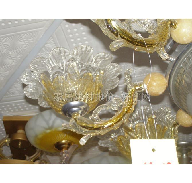 �A�����   981/8+3�^ ���ٟ���+��ˇ�������� ���y�͹��L�� ��ɫ