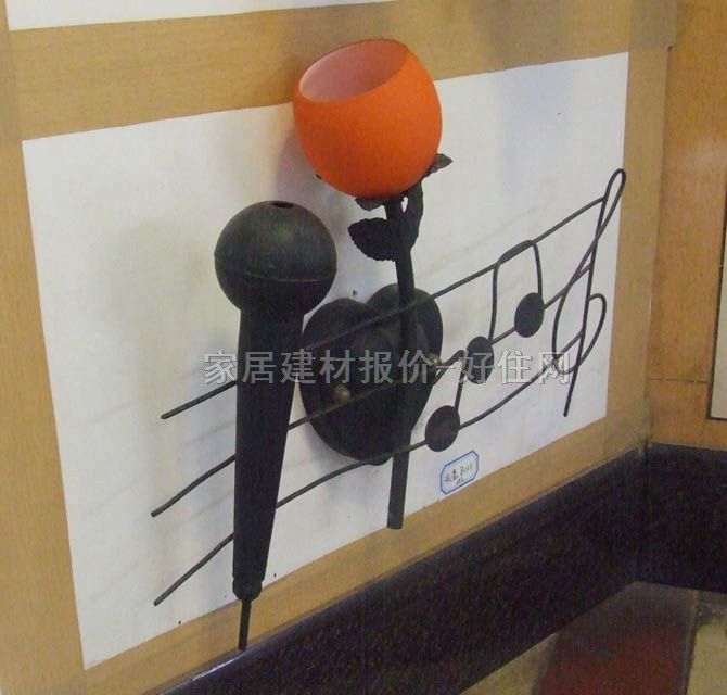 �_�ɱڟ�  B028 ���B�~�x���� ��ɫ���� ���ܟ�