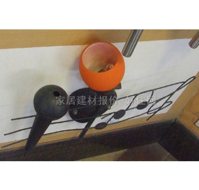 �_�ɱڟ�  B028 ���B�~�x���� ��ɫ���� ���ܟ�