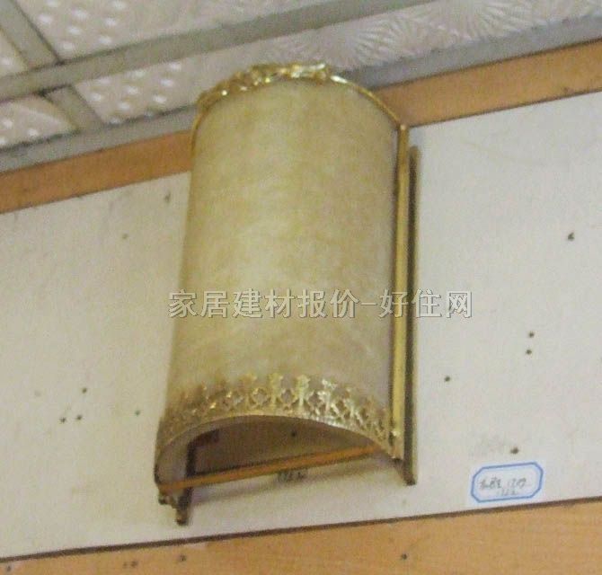 �ڟ�   1729 ���y�ŵ� �������| ���ܟ�