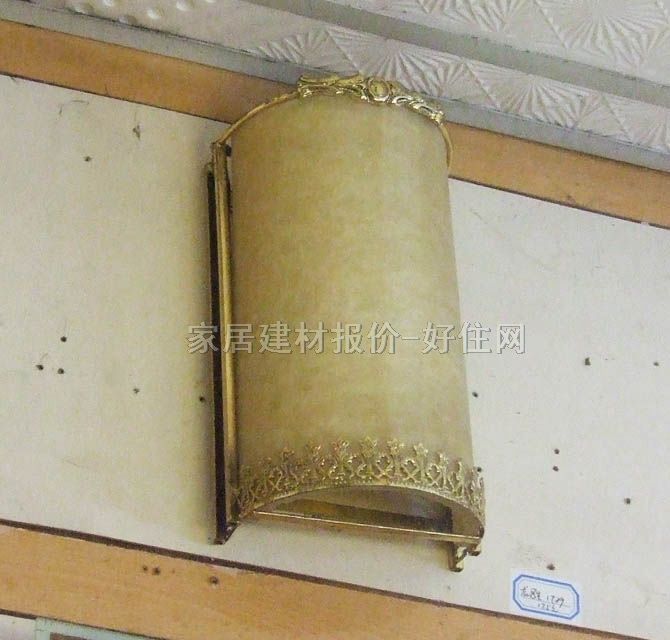 ���ٱڟ�   1729 ���y�ŵ� �������| ���ܟ�