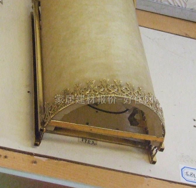 ���ٱڟ�   1729 ���y�ŵ� �������| ���ܟ�