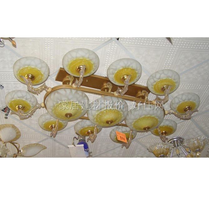 ԣ�S����   908/10��3�^ ���ٟ���+��ˇ�������� ���y�͹��L�� ��ɫ