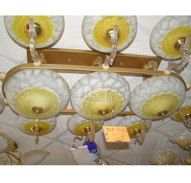 ԣ�S����   908/10��3�^ ���ٟ���+��ˇ�������� ���y�͹��L�� ��ɫ