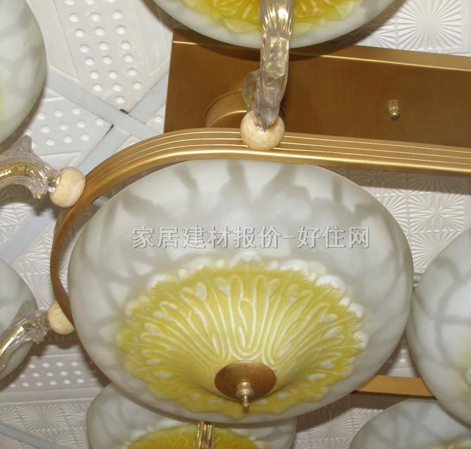 ԣ�S����   908/10��3�^ ���ٟ���+��ˇ�������� ���y�͹��L�� ��ɫ