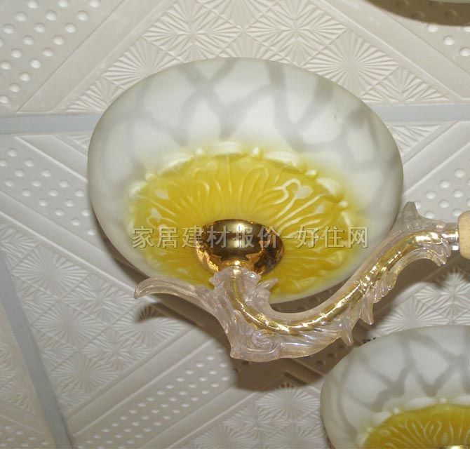 ԣ�S����   908/10��3�^ ���ٟ���+��ˇ�������� ���y�͹��L�� ��ɫ