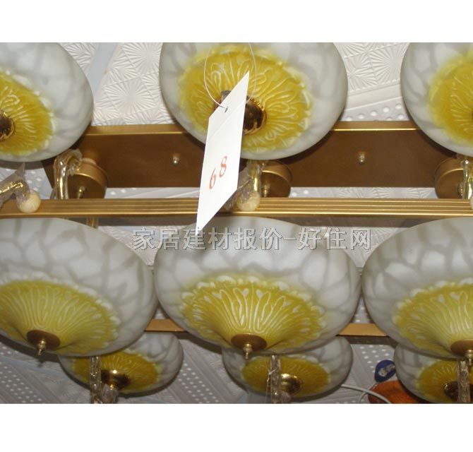 ԣ�S����   908/10��3�^ ���ٟ���+��ˇ�������� ���y�͹��L�� ��ɫ