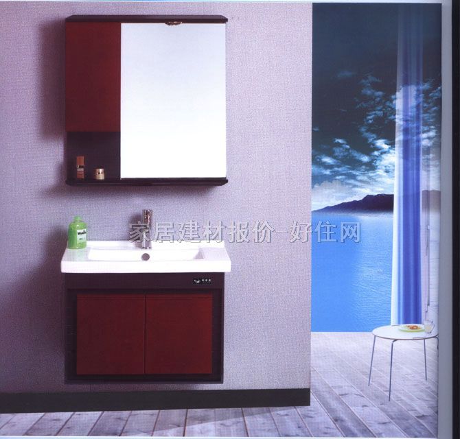 �����R�M�� 750��460��560mm MLA801 ����Ҏ��