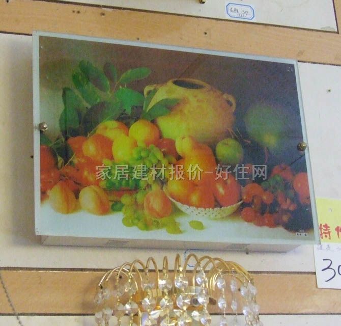 �ڟ�  303 �F������ ��ɫ���� ���ܟ�