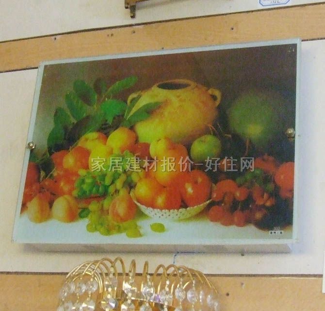 �����ڟ�  303 �F������ ��ɫ���� ���ܟ�