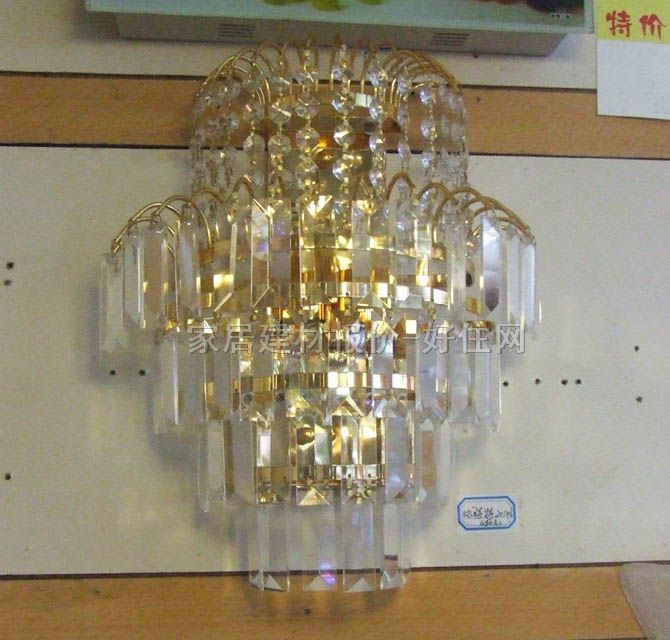 �ڟ�   7010/2�^ ���A�L�� ˮ������ ���ܟ�