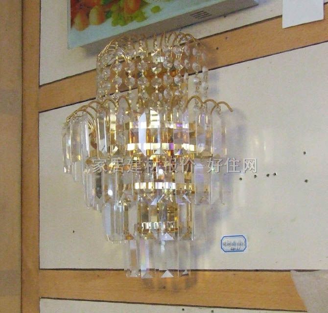 �ȕr�رڟ�   7010/2�^ ���A�L�� ˮ������ ���ܟ�