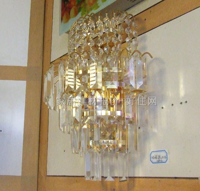 �ȕr�رڟ�   7010/2�^ ���A�L�� ˮ������ ���ܟ�