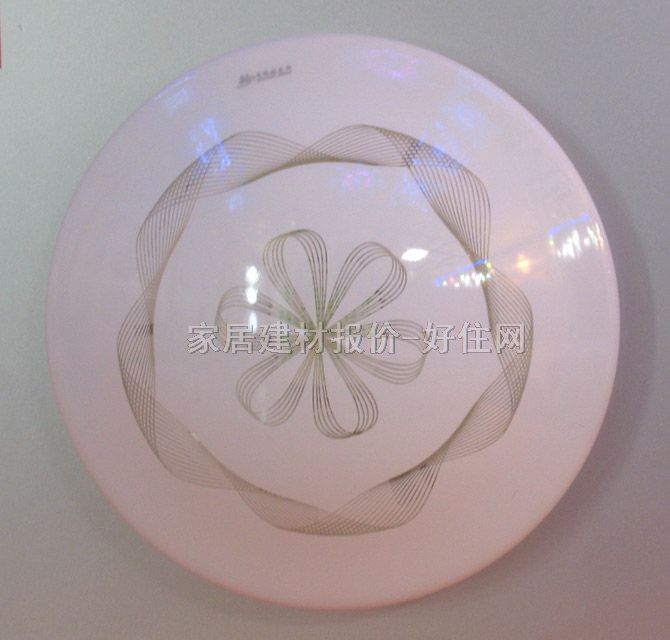 ��픟� �P����픟�OMC-�������y �A�� �F�������L�� �׵׎��D��������