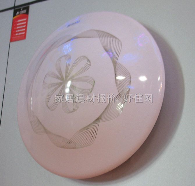 �W��˹��픟� �P����픟�OMC-�������y �A�� �F�������L�� �׵׎��D��������