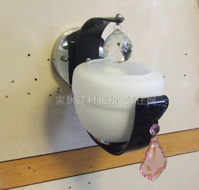 �����L�ȱڟ�  700�� �F������ �������| ���ܟ�