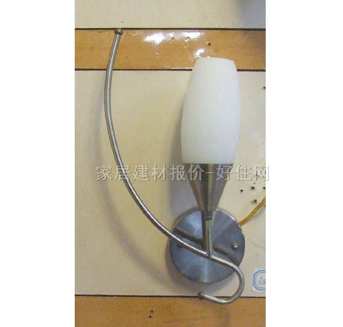 �ڟ�  325 �F������ �������| ���ܟ�