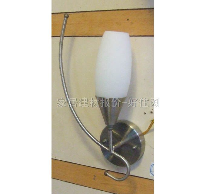 ���űڟ�  325 �F������ �������| ���ܟ�