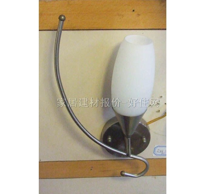 ���űڟ�  325 �F������ �������| ���ܟ�