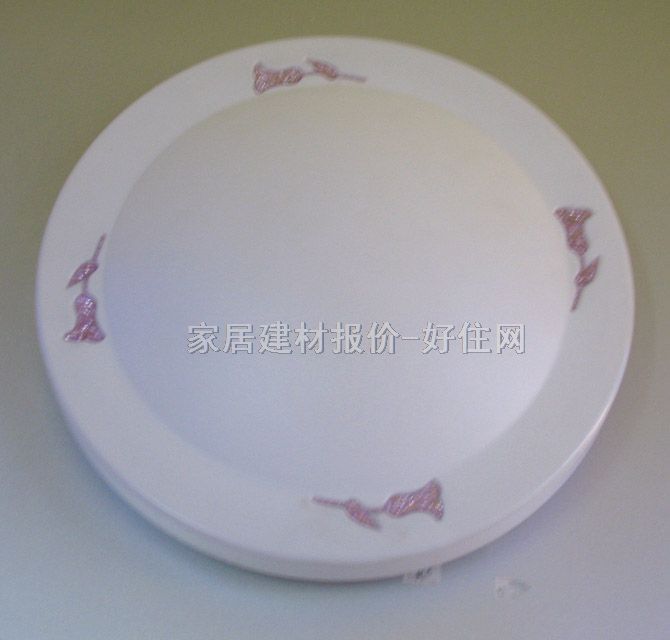 ��픟� �P����픟�028/C �A�� �F�������L�� �׵׎��D��������