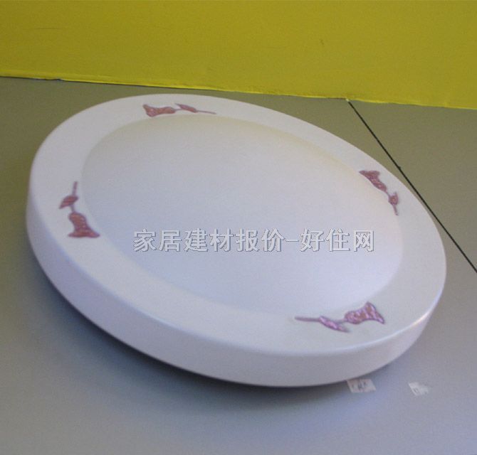 �P��˹��픟� �P����픟�028/C �A�� �F�������L�� �׵׎��D��������